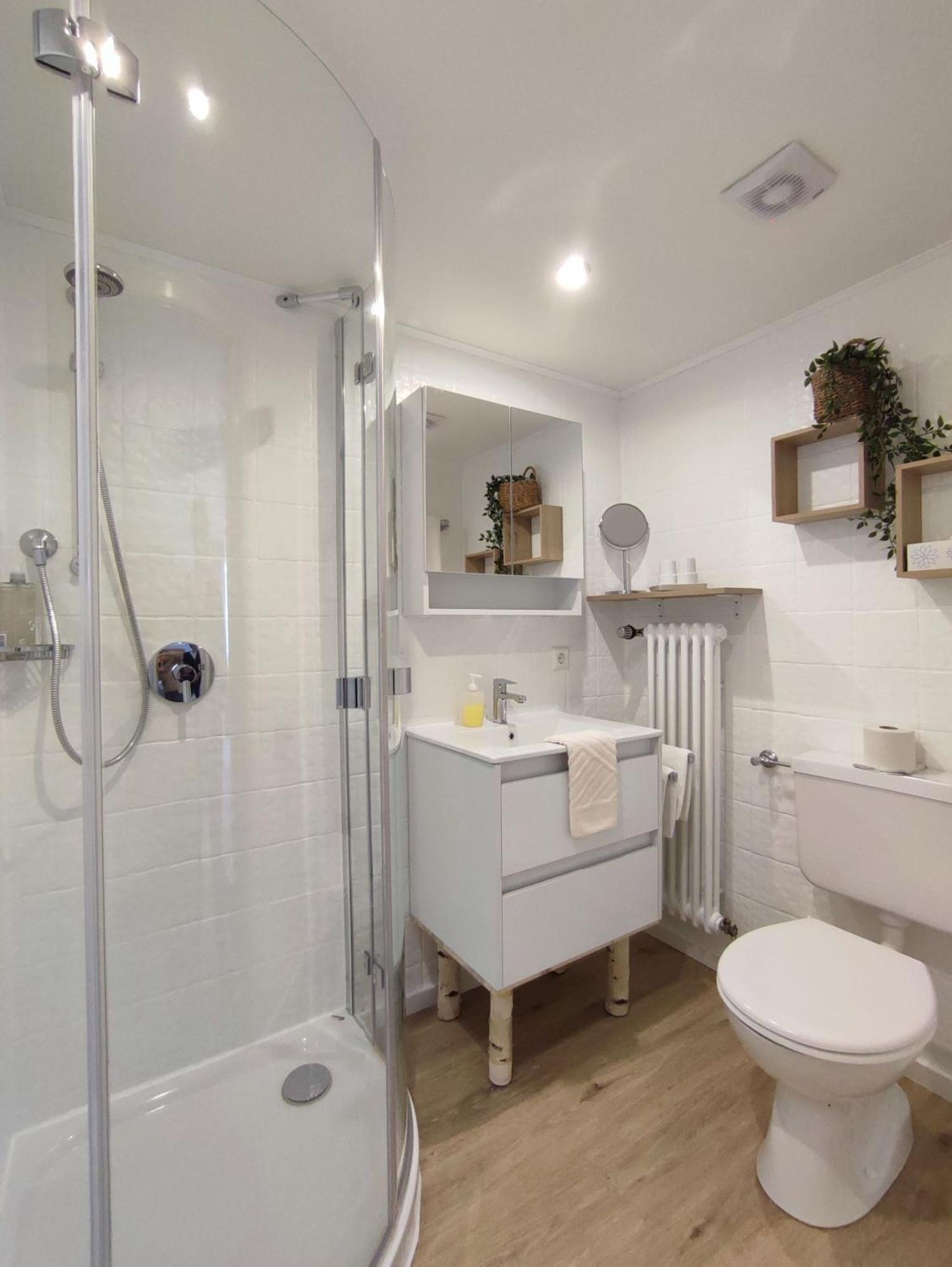 Boutique-Hotel Krone Denzlingen Bilik gambar