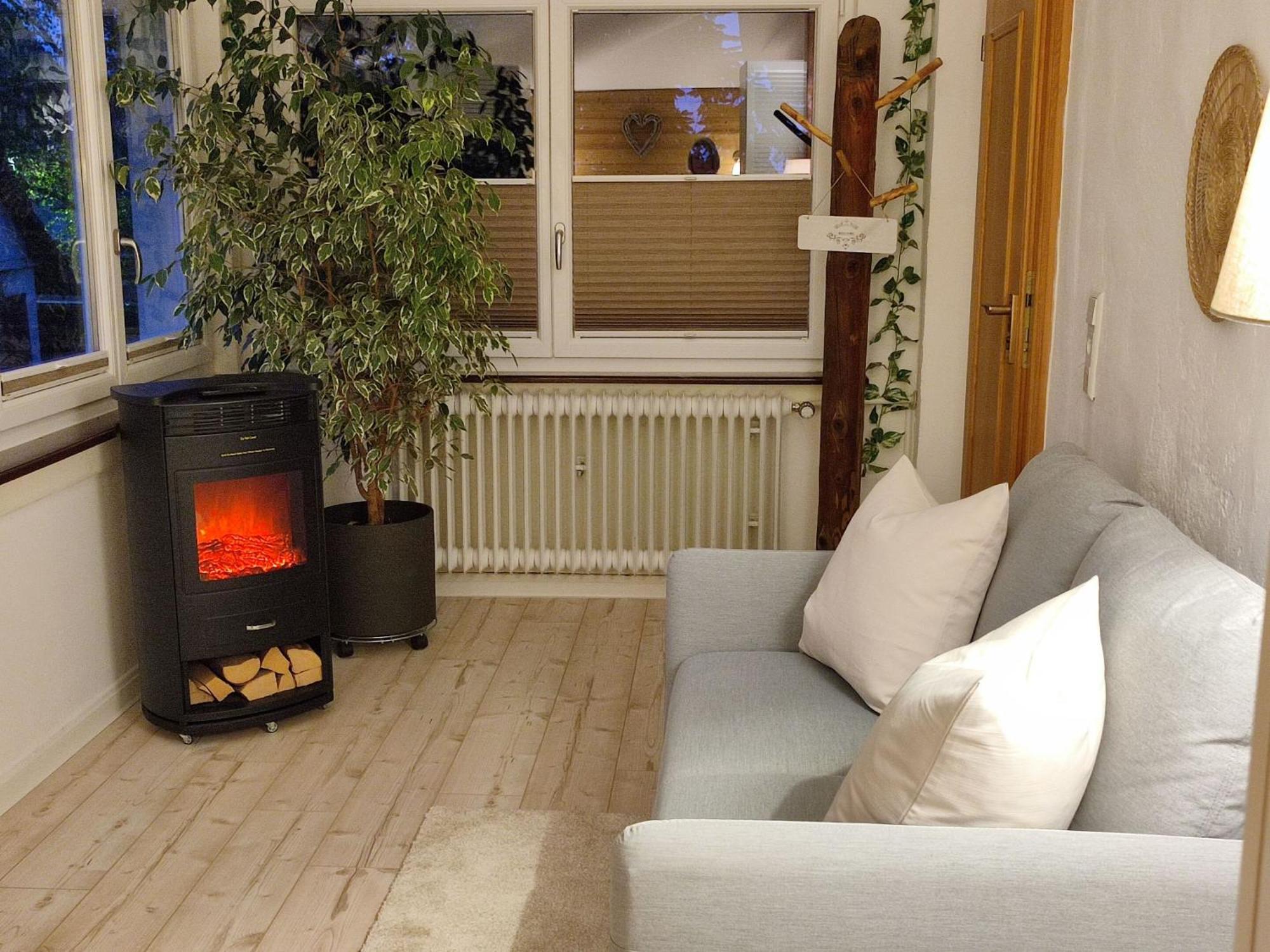 Boutique-Hotel Krone Denzlingen Luaran gambar